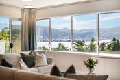 1/9 Wilkinson Street, Oriental Bay, Wellington, Wellington