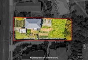 39 Newington Road, Henderson, Waitakere City, Auckland