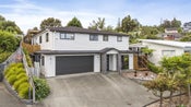 33b Atkinson Road, Titirangi, Waitakere City, Auckland