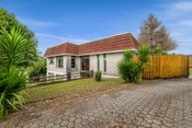 19 Tybalt Street, Stratford, Stratford, Taranaki