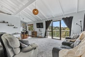 125 Stredwick Drive, Torbay, North Shore City, Auckland