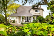 30 Court Crescent, Panmure, Auckland City, Auckland