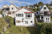 27 Sidey Street, Calton Hill, Dunedin, Otago