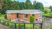 109 Main Road, Tirau, South Waikato, Waikato