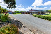 1189 Glenbrook Road, Glenbrook, Franklin, Auckland