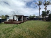 18 Justamere Place, Weymouth, Manukau City, Auckland