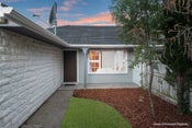 1/170 Waimairi Road, Ilam, Christchurch City, Canterbury