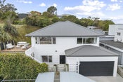 12A Chapman Street, Newlands, Wellington, Wellington