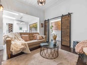 21 Serpentine Avenue, City Centre, Dunedin, Otago