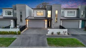 28C Old Red Barn Road, Halswell, Christchurch City, Canterbury