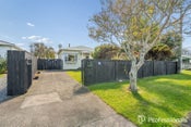 11 Elizabeth Street, Moera, Lower Hutt, Wellington