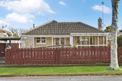 5 Rawene Street, Nawton, Hamilton, Waikato