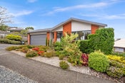 43 Ridgeway Drive, Kamo, Whangarei, Northland