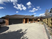 5 Quail Court, Pyes Pa, Tauranga, Bay Of Plenty