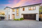 34 Athens Road, Onehunga, Auckland City, Auckland