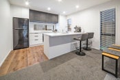 76 Jacks Landing Drive, Hamilton Lake, Hamilton, Waikato