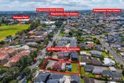 52 Hillcrest Road, Papatoetoe, Manukau City, Auckland