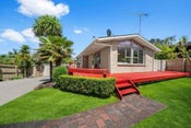 40 Stredwick Drive, Torbay, North Shore City, Auckland