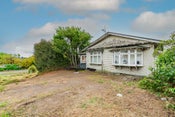 211 Woodham Road, Linwood, Christchurch City, Canterbury