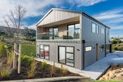 22 Macleod Avenue, Halfway Bush, Dunedin, Otago