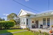 53 Waverley Street, Waipawa, Central Hawke's Bay, Hawke's Bay