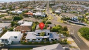 75 Campbell Road, Mount Maunganui, Tauranga, Bay Of Plenty