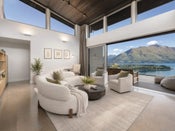 52 Suburb Street, Town Centre, Queenstown-Lakes, Otago