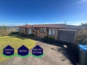 1 Robson Street, Mount Roskill, Auckland City, Auckland
