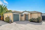 14A Luke Street, Otahuhu, Auckland City, Auckland