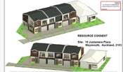 18 Justamere Place, Weymouth, Manukau City, Auckland