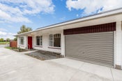 1/203 Main North Road, Redwood, Christchurch City, Canterbury