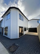 4/8 Buller Crescent, Manurewa, Manukau City, Auckland