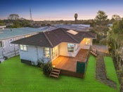 38 Jupiter Street, Papakura, Papakura, Auckland