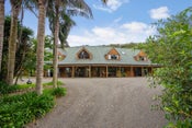 66 Head Road, Hunua, Franklin, Auckland