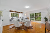 13 Seymour Road, Mellons Bay, Manukau City, Auckland