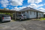 36 Parakai Avenue, Parakai, Helensville, Rodney, Auckland