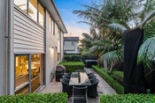 19 Magma Crescent, Stonefields, Auckland City, Auckland