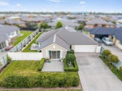 29 Tripoli Street, Rangiora, Waimakariri, Canterbury