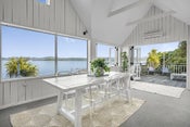 502 Marine Drive, Eastbourne, Lower Hutt, Wellington