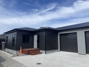 36b Guppy Road, Greenmeadows, Napier, Hawke's Bay