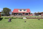700 & 702 Tweed Street, Newfield, Invercargill, Southland