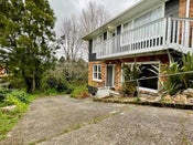 4/1058 Great North Road, Point Chevalier, Auckland City, Auckland