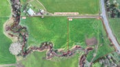 Lot 2 State Highway 5, Tirau, South Waikato, Waikato