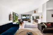 35 Burns Road, Hospital Hill, Napier, Hawke's Bay