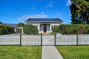 6 York Street, Moera, Lower Hutt, Wellington