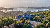 98 Magnolia Tree Way, Kerikeri, Far North, Northland