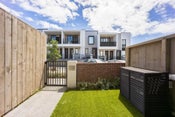 79 Hadlow Terrace, Grey Lynn, Auckland City, Auckland