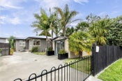 41 Merton Crescent, Pirimai, Napier, Hawke's Bay