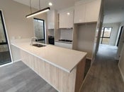 43B Line Road, Glen Innes, Auckland City, Auckland