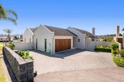 171 Gulf Harbour Drive, Gulf Harbour, Rodney, Auckland